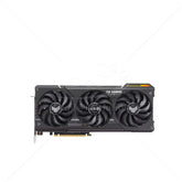 Tarjeta PCI-E Asus TUF- RTX4070S-O12G 90YV0K80-M0AA00 12GB GDDR6X